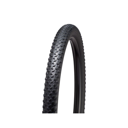 Specialized S-Works Fast Trak 2Bliss Ready T5/T7 29" Bike Tire - Tires - Bicycle Warehouse