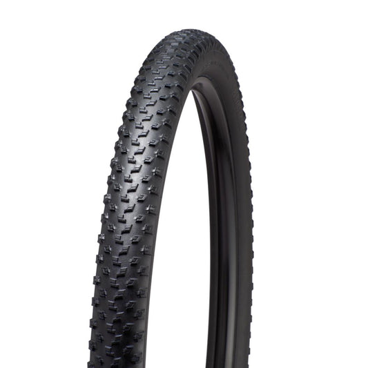 Specialized Fast Trak Sport 27.5" Bike Tire - Tires - Bicycle Warehouse