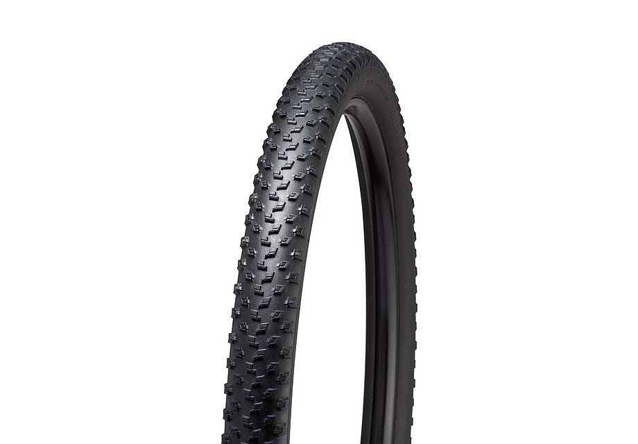 Specialized fast trak control 2br tire black 27.5/650b x 2.35 - Bicycle Warehouse