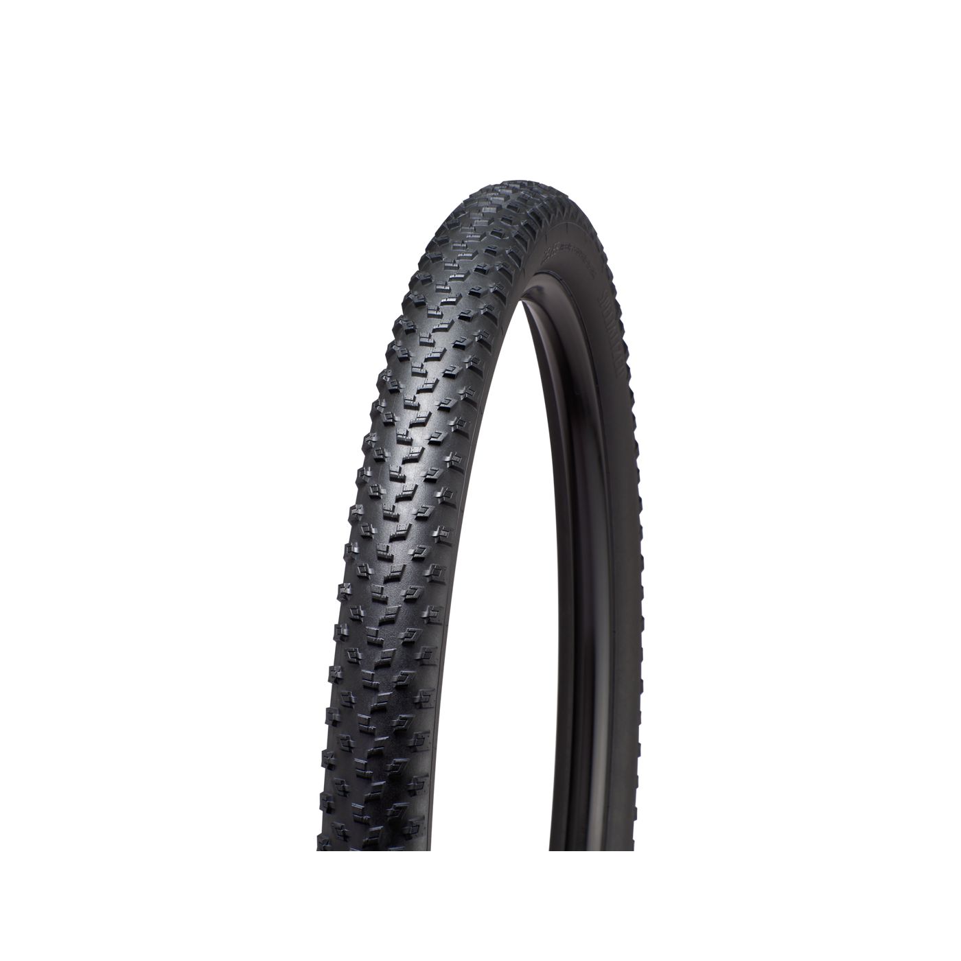 Specialized Fast Trak GRID 2Bliss Ready T7 29" Tubeless Bike Tire - Tires - Bicycle Warehouse