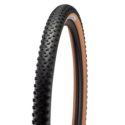 Specialized Fast Trak Control 2Bliss Ready T5 29" Bike Tire - Tires - Bicycle Warehouse