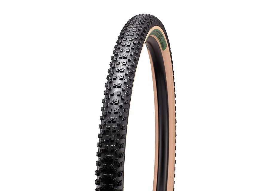 Specialized ground control grid 2br tire soil srch sidewall 29 x 2.35 - Bicycle Warehouse