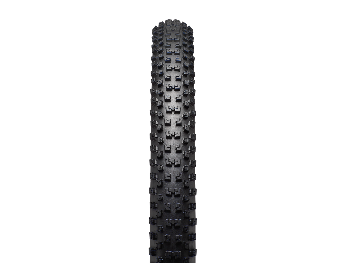 ground control grid 2br tire soil srch sidewall 29 x 2.35 - Bicycle Warehouse