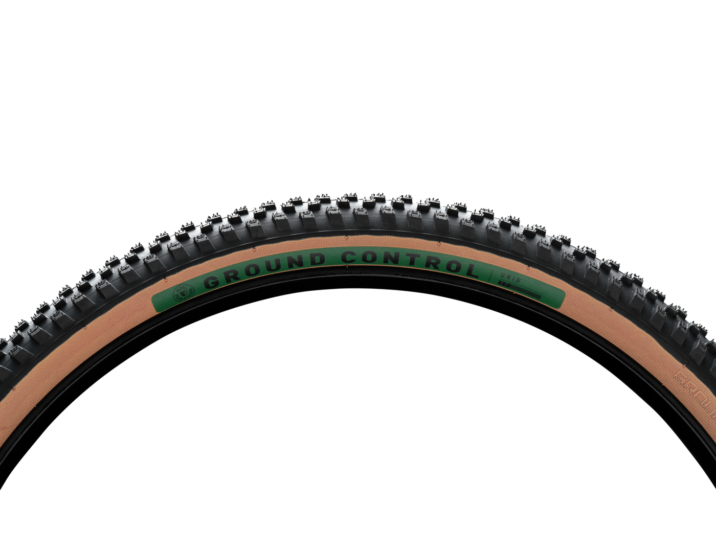 ground control grid 2br tire soil srch sidewall 29 x 2.35 - Bicycle Warehouse