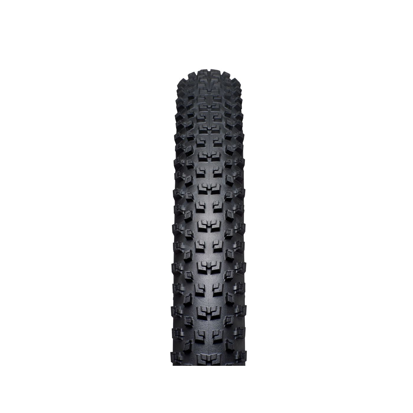 Specialized Ground Control 24" Bike Tire - Tires - Bicycle Warehouse