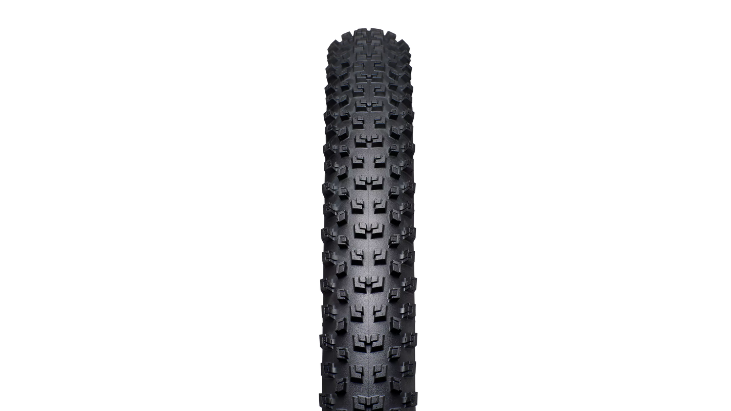 Specialized Ground Control Grid Lite T5/T7 TLR - 29X2.35 - Bicycle Warehouse
