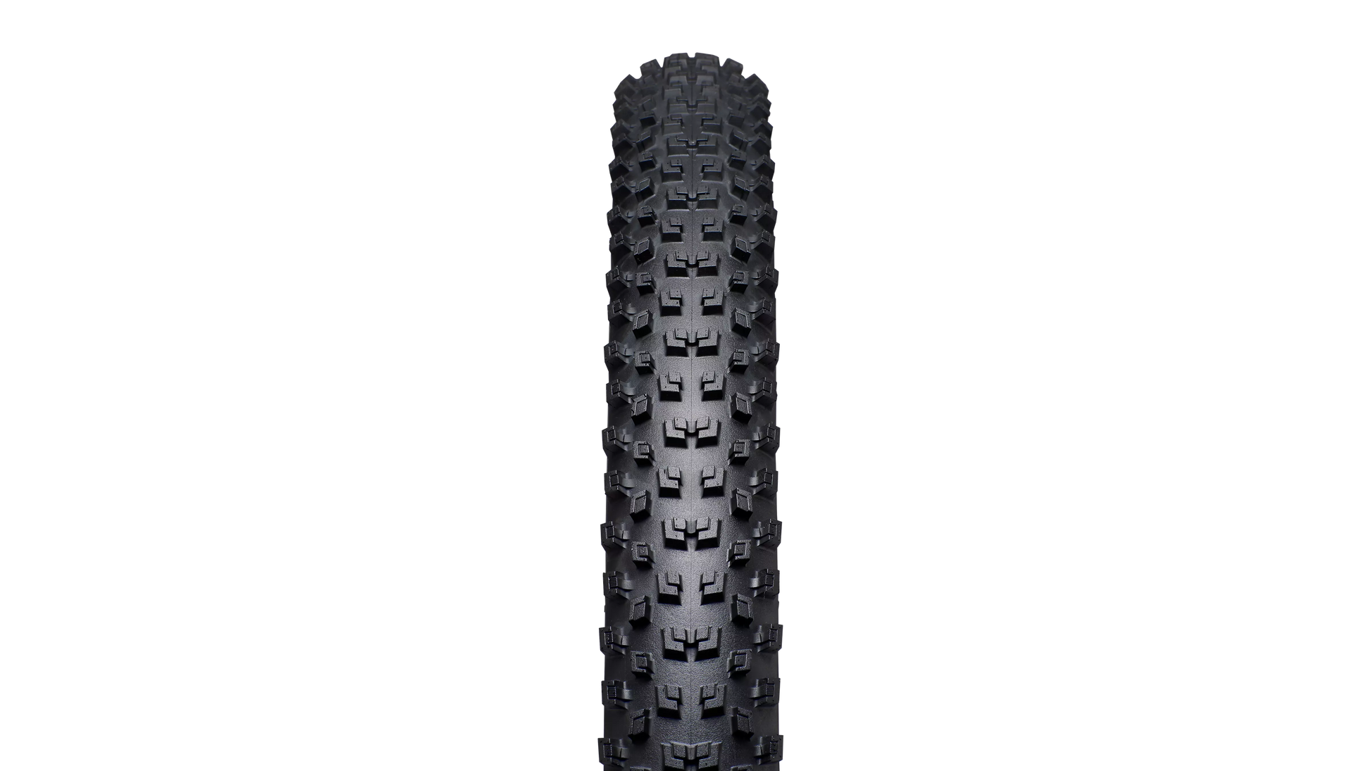 Specialized Ground Control Grid Lite T5/T7 TLR - 29X2.35 - Bicycle Warehouse