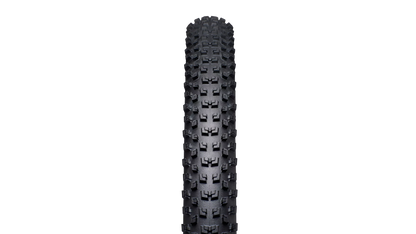 Specialized Ground Control Grid Lite T5/T7 TLR - 29X2.35 - Bicycle Warehouse