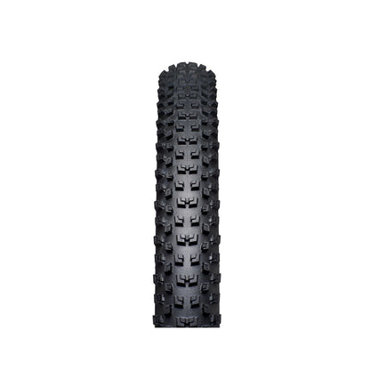 Specialized Ground Control Grid 2Bliss Ready T7 27.5" Bike Tire - Tires - Bicycle Warehouse