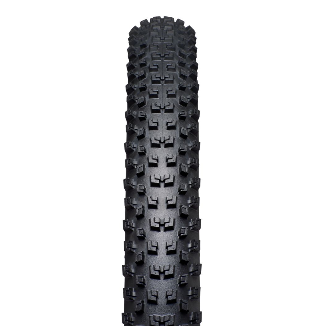 Specialized Ground Control Sport 27.5" Bike Tire - Tires - Bicycle Warehouse