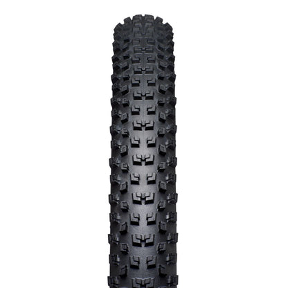 Specialized Ground Control Sport 29" Bike Tire - Tires - Bicycle Warehouse