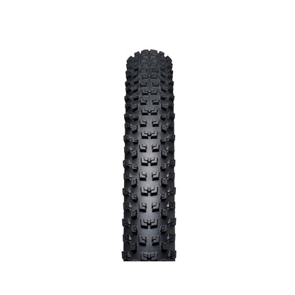 Specialized Ground Control Control 2Bliss Ready T5 29" Bike Tire - Tires - Bicycle Warehouse