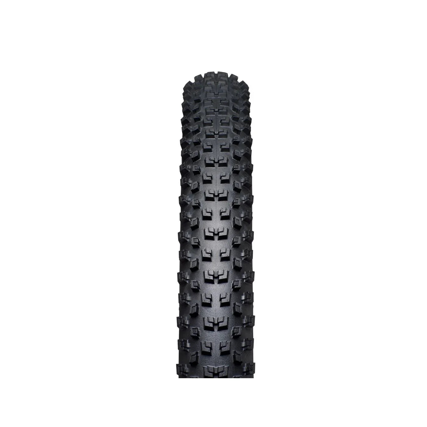 Specialized Ground Control T5 2本セット Specialized Ground Control 2Bliss Tire 27.5x2.35 - Free Ship