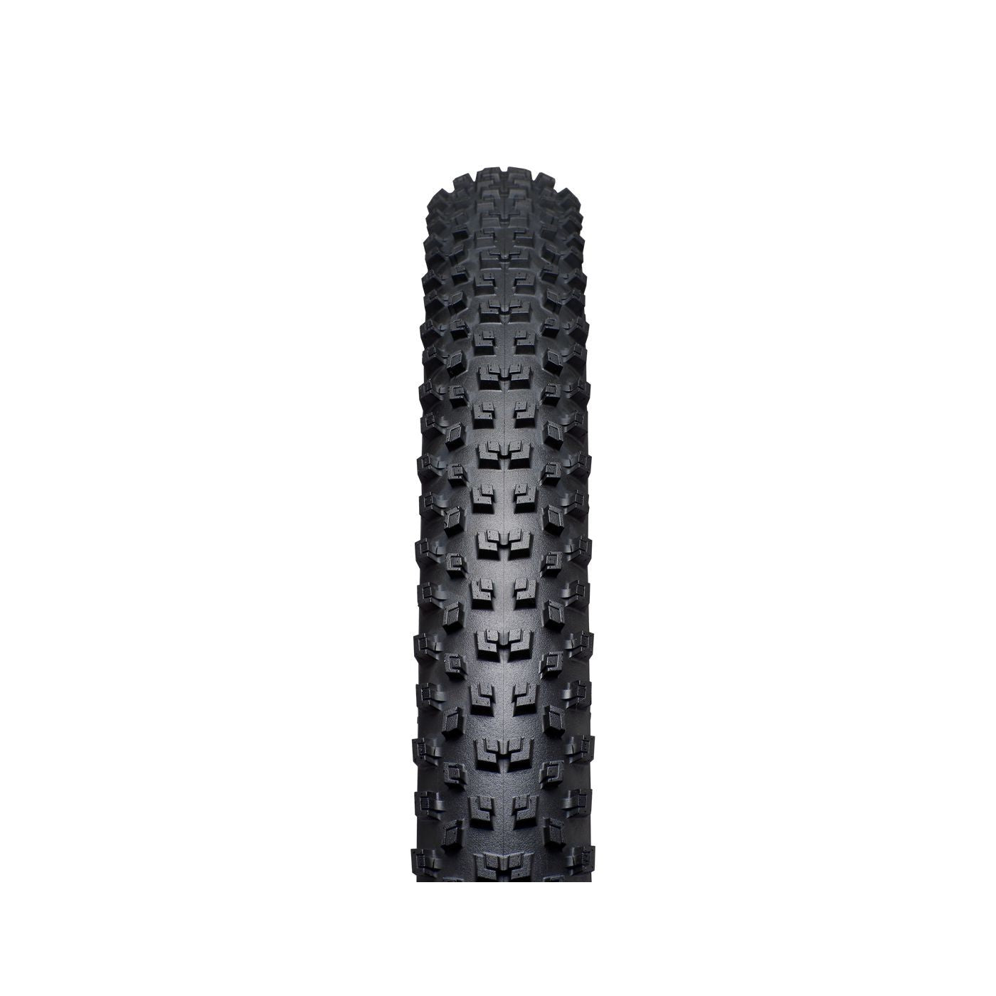 Specialized Ground Control Control 2Bliss Ready T5 27.5" Bike Tire - Tires - Bicycle Warehouse