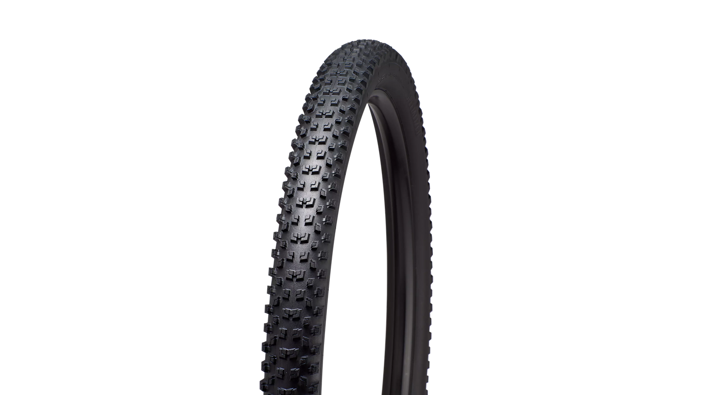 Specialized Ground Control Grid Lite T5/T7 TLR - 29X2.35 - Bicycle Warehouse