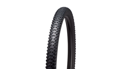 Specialized Ground Control Grid Lite T5/T7 TLR - 29X2.35 - Bicycle Warehouse