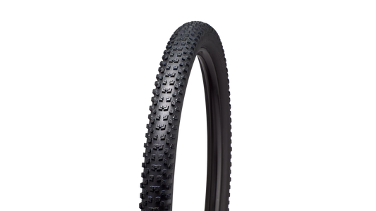 Specialized Ground Control Flex Lite T5/T7 TLR 29" Tire - Bicycle Warehouse