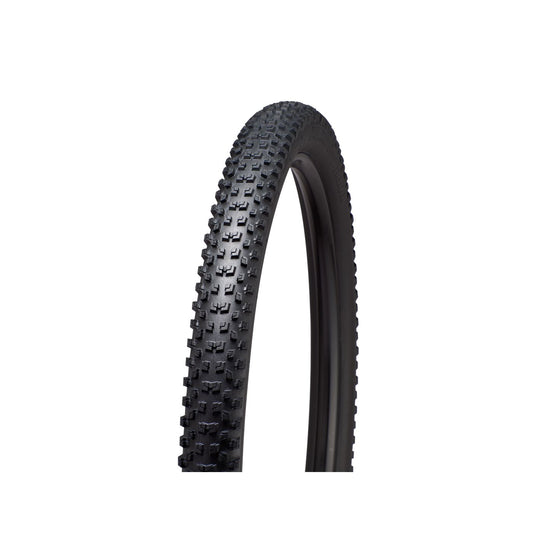 Specialized Ground Control 24" Bike Tire - Tires - Bicycle Warehouse