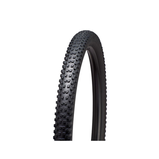 Specialized Ground Control Control 2Bliss Ready T5 29" Bike Tire - Tires - Bicycle Warehouse