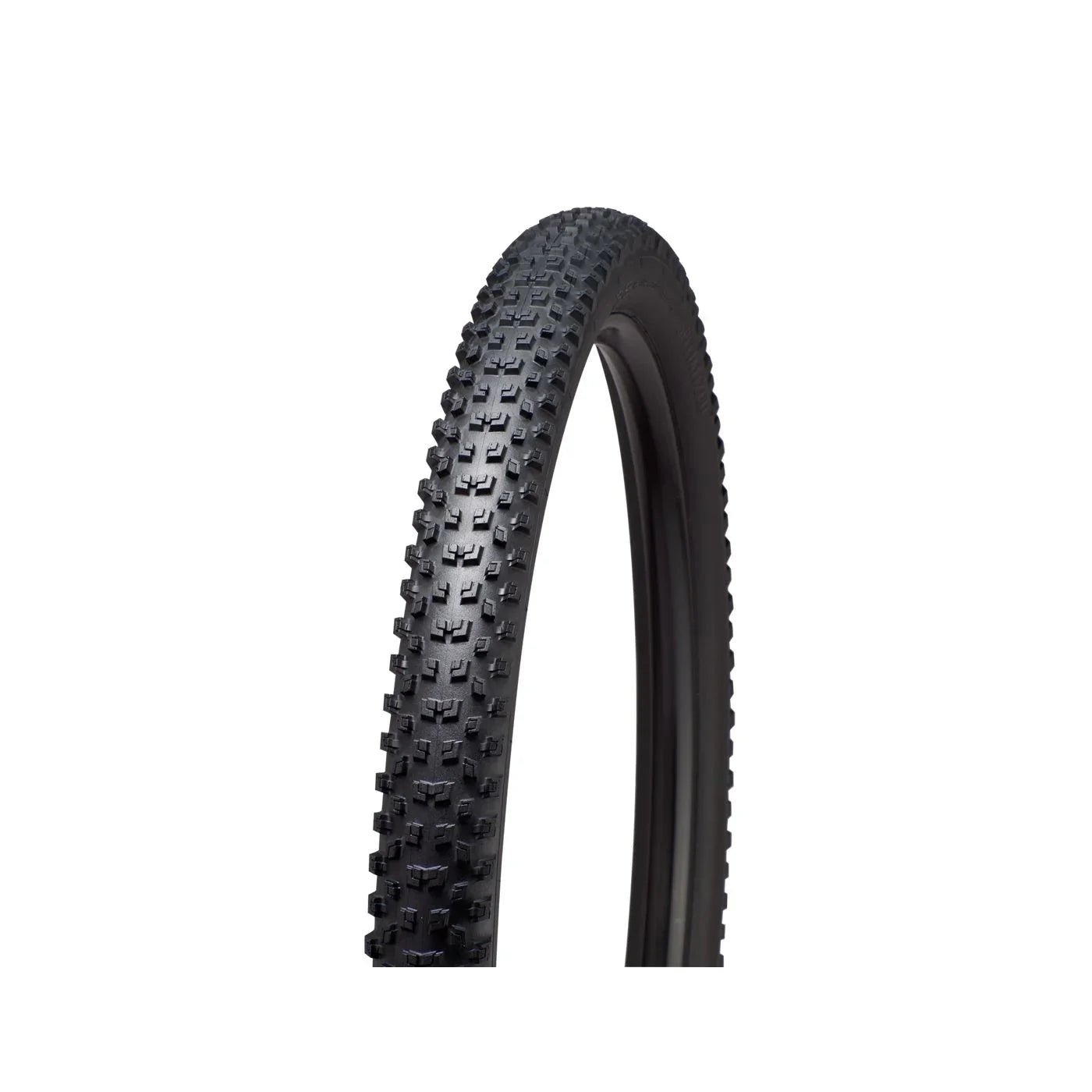 Specialized Ground Control T5 2本セット Specialized Ground Control 2Bliss Tire 27.5x2.35 - Free Ship