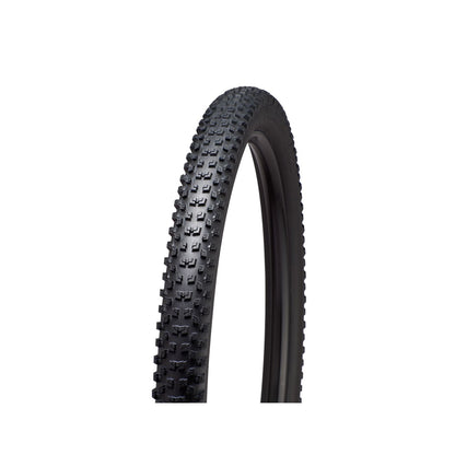 Specialized Ground Control 20" Bike Tire - Tires - Bicycle Warehouse