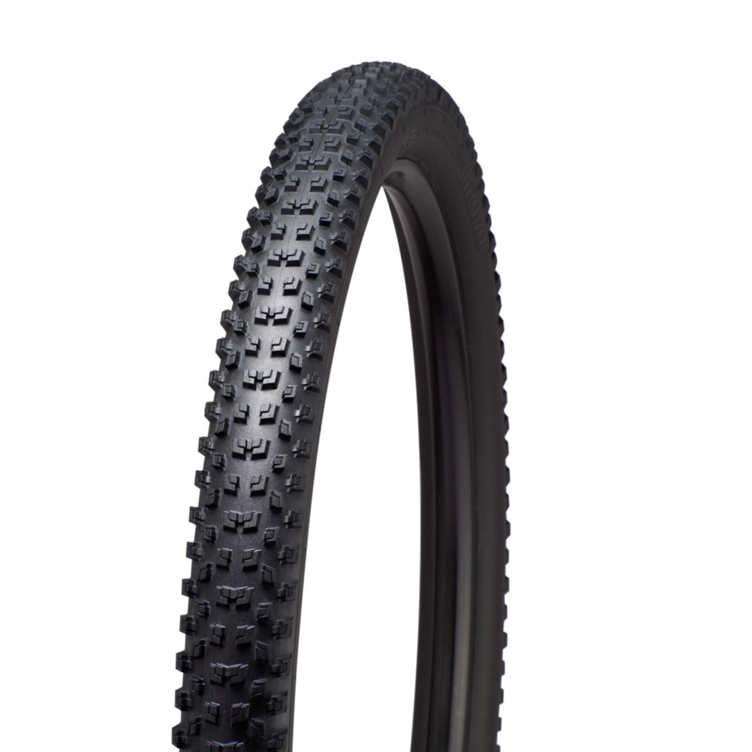 Specialized Ground Control Sport 27.5" Bike Tire - Tires - Bicycle Warehouse