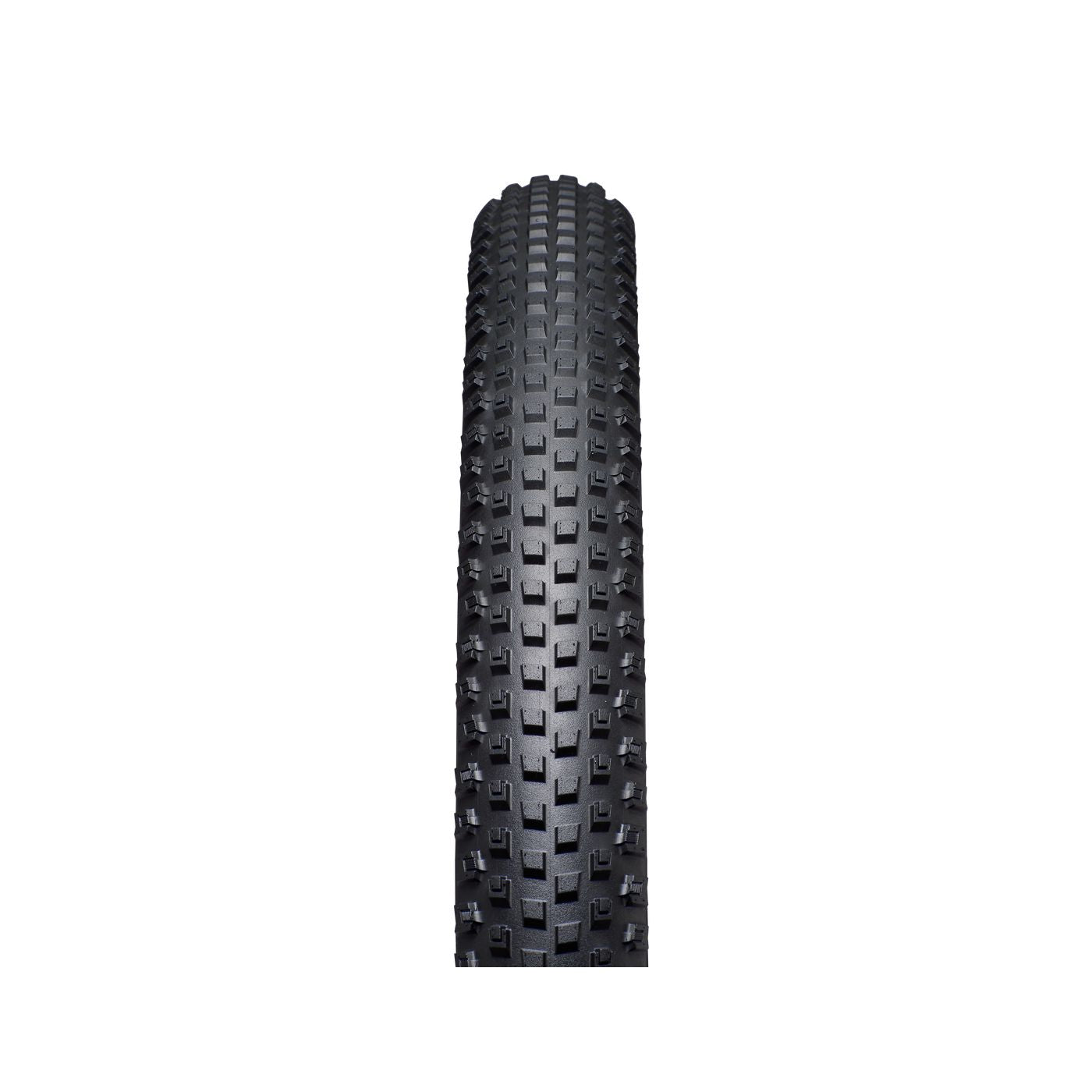 Specialized Renegade Control 2Bliss Ready T5 - Tires - Bicycle Warehouse