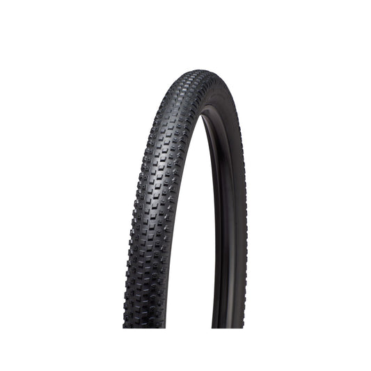 Specialized Renegade Control 2Bliss Ready T7 29" Bike Tire - Tires - Bicycle Warehouse