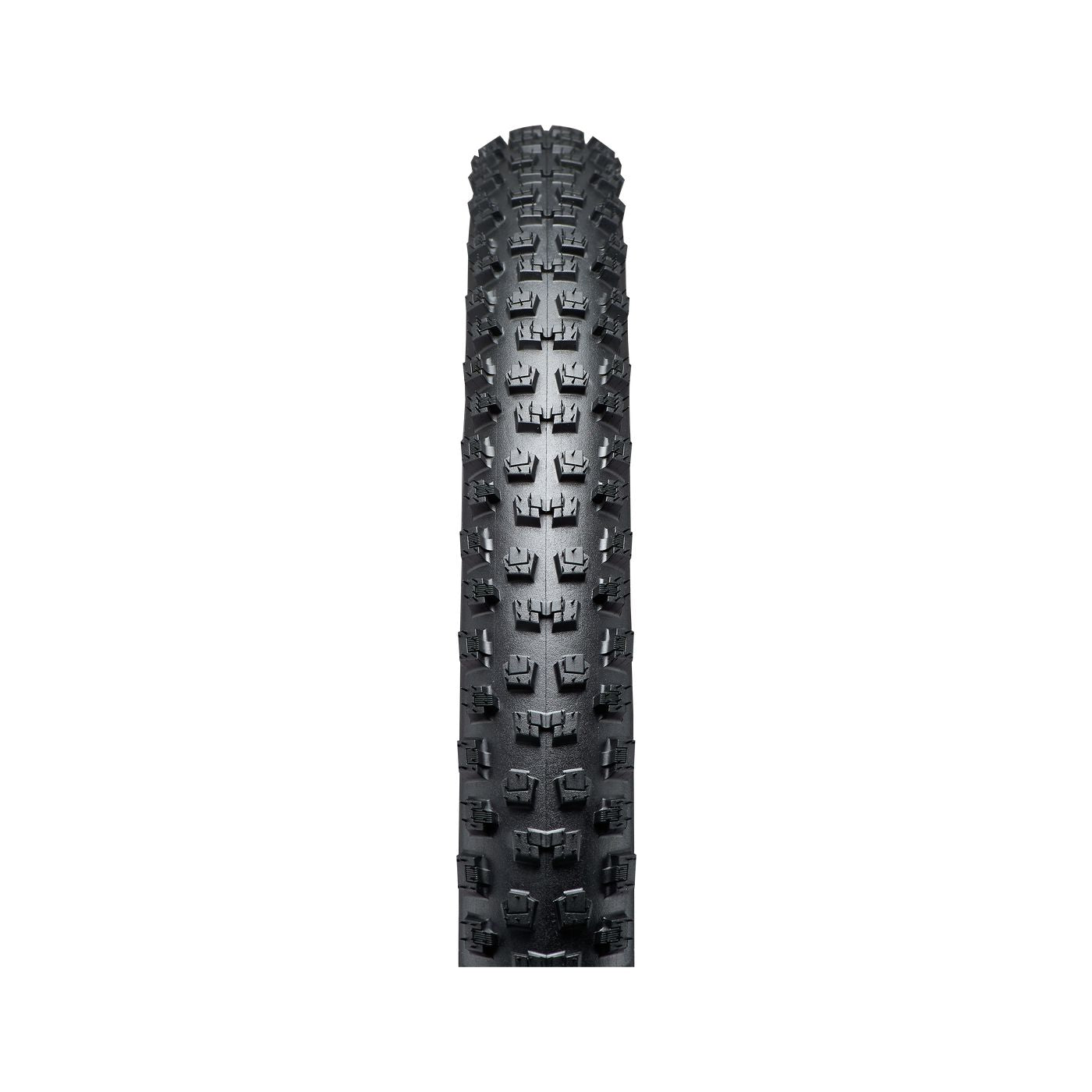 Specialized Purgatory Grid 2Bliss Ready T7 27.5" Mountain Bike Tire - Tires - Bicycle Warehouse