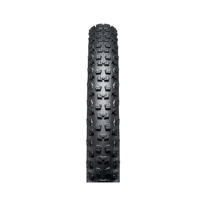 Specialized Purgatory Grid Trail 2Bliss Ready T7 27.5" Mountain Bike Tire - Tires - Bicycle Warehouse