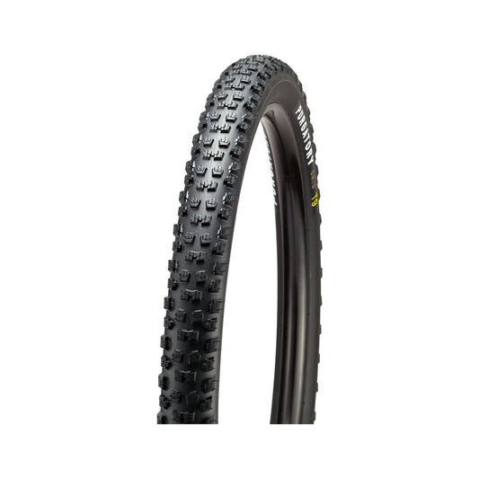 Specialized Purgatory Grid 2Bliss Ready T9 29" Mountain Bike Tire - Tires - Bicycle Warehouse