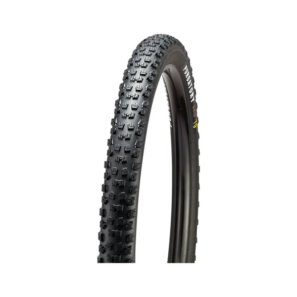 Specialized Purgatory Grid 29x2.4 T9 Tire - Free Shipping