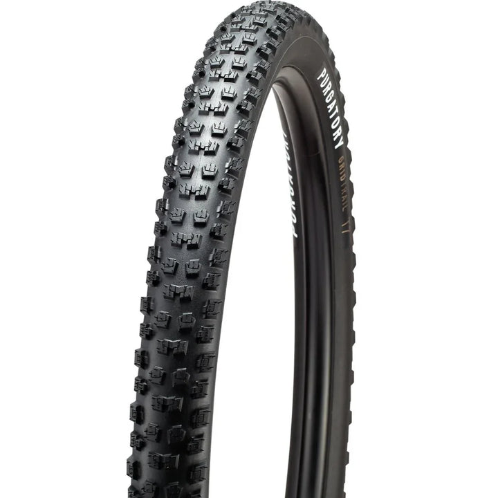 27.5 Inch Bike Tires | Shop 27.5