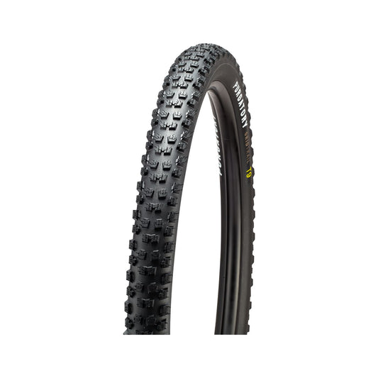 Specialized Purgatory Grid Trail 2Bliss Ready T9 29" Mountain Bike Tire - Tires - Bicycle Warehouse