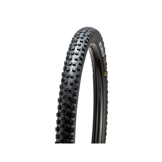 Specialized Hillbilly Grid Trail 2Bliss Ready T9 - Tires - Bicycle Warehouse