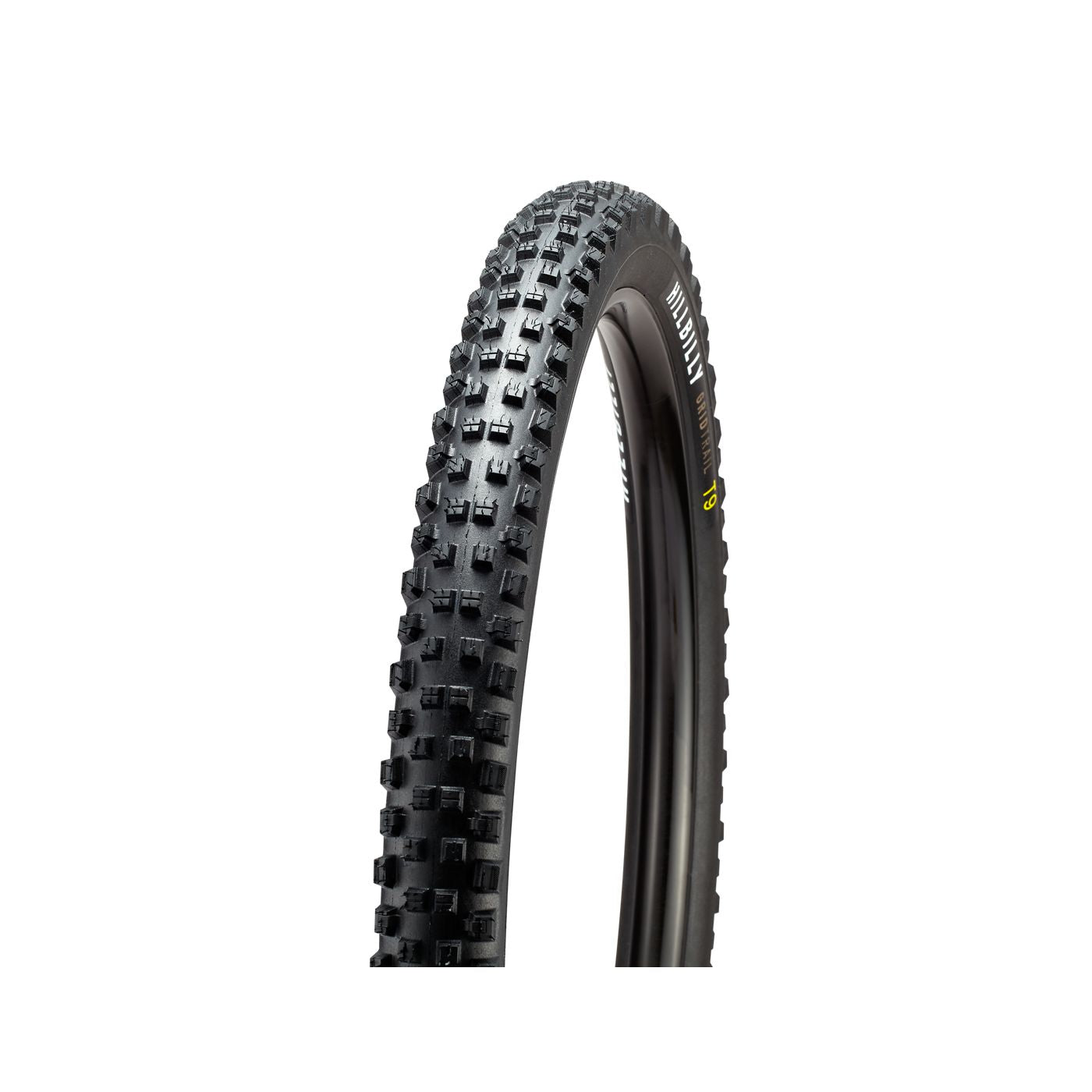Specialized Hillbilly Grid Trail 2Bliss Ready T9 - Tires - Bicycle Warehouse
