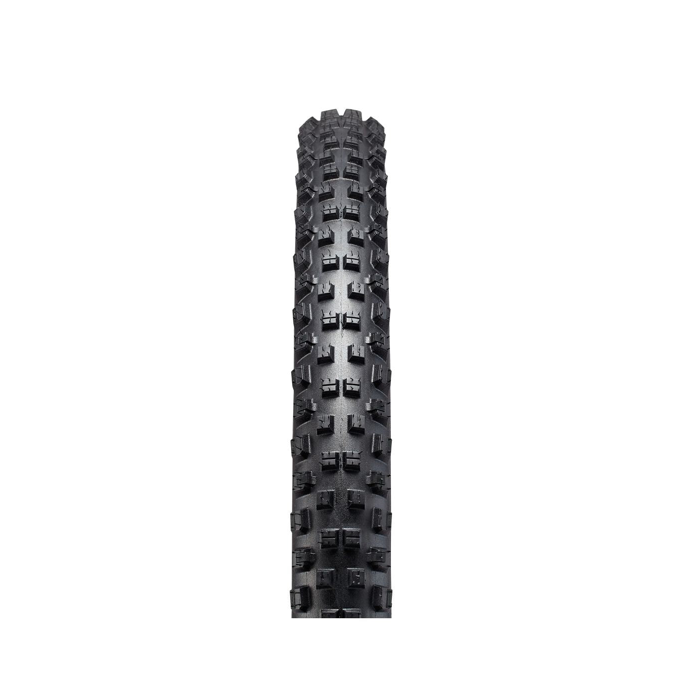 Specialized Hillbilly Grid Gravity 2Bliss Ready T9 29" Bike Tire - Tires - Bicycle Warehouse