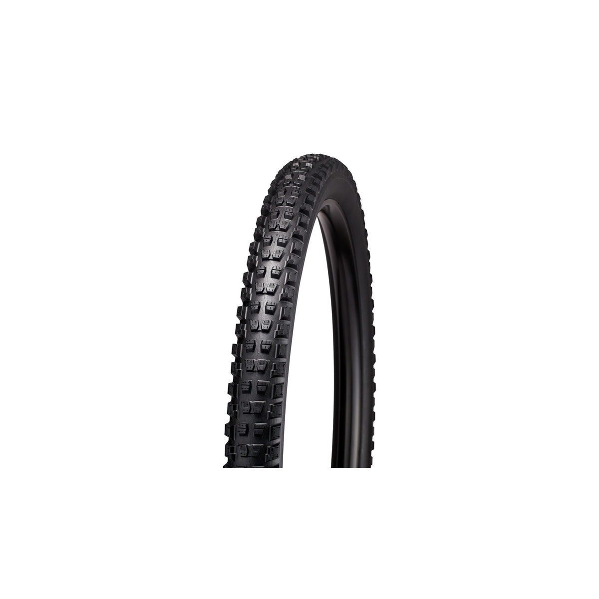 Specialized Butcher Grid Gravity Radial T9 TLR - Bicycle Warehouse