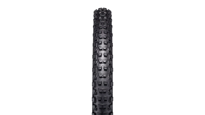 Butcher Grid Trail T9 TLR Trail Tire - 27.5 x 2.4"
