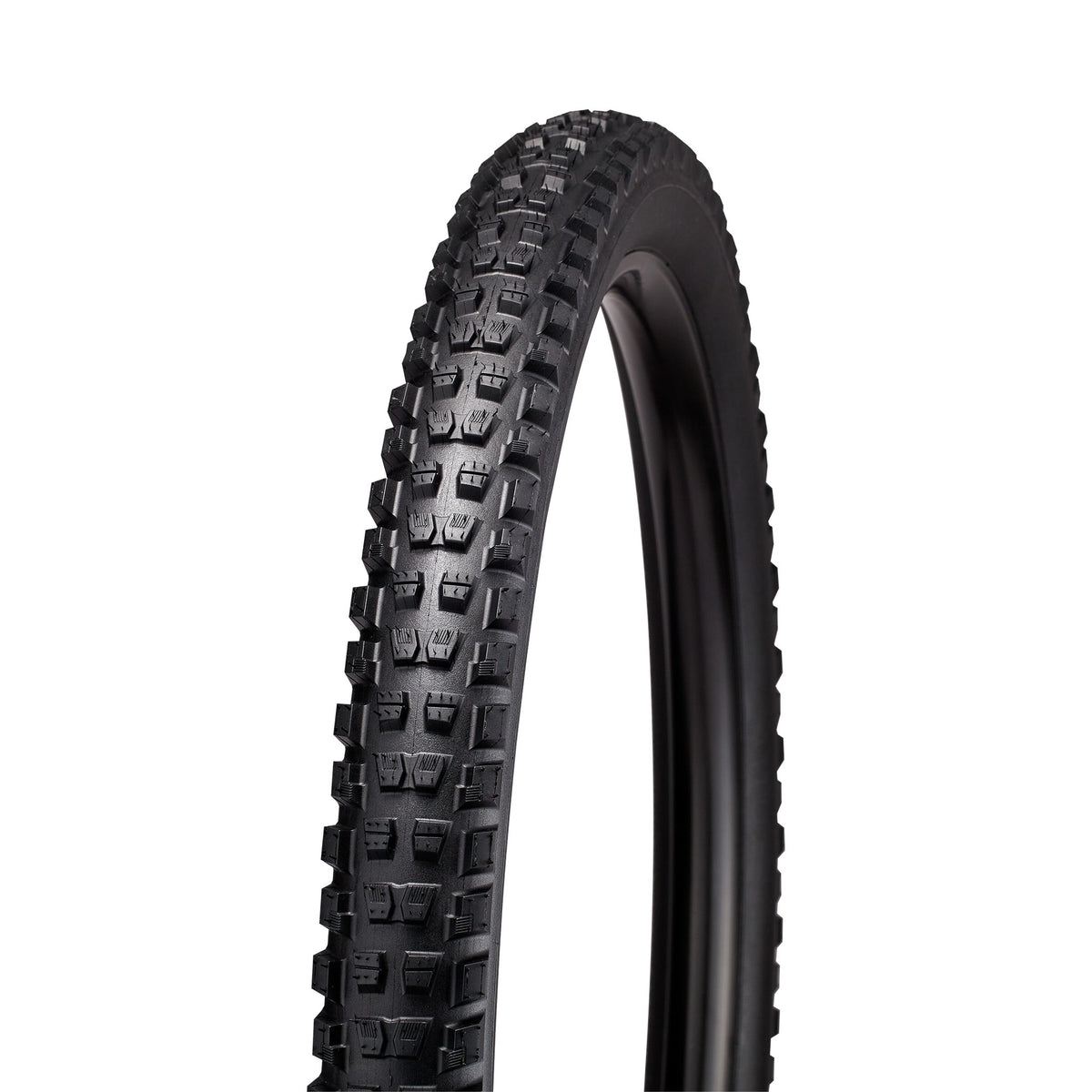 Specialized Butcher Grid Gravity Radial T9 TLR - Bicycle Warehouse