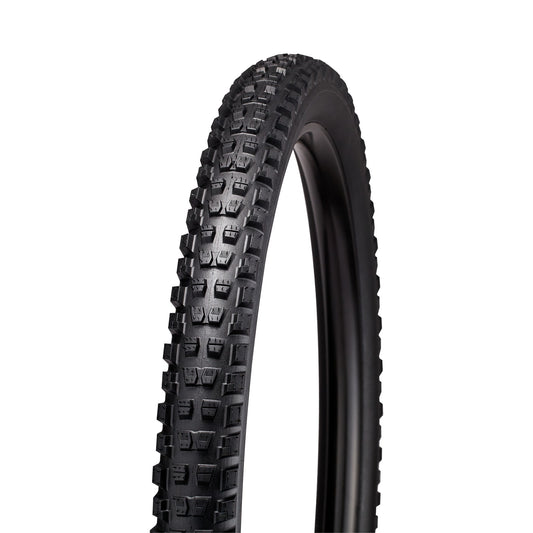 Specialized Butcher Grid Gravity Radial T9 TLR - Bicycle Warehouse