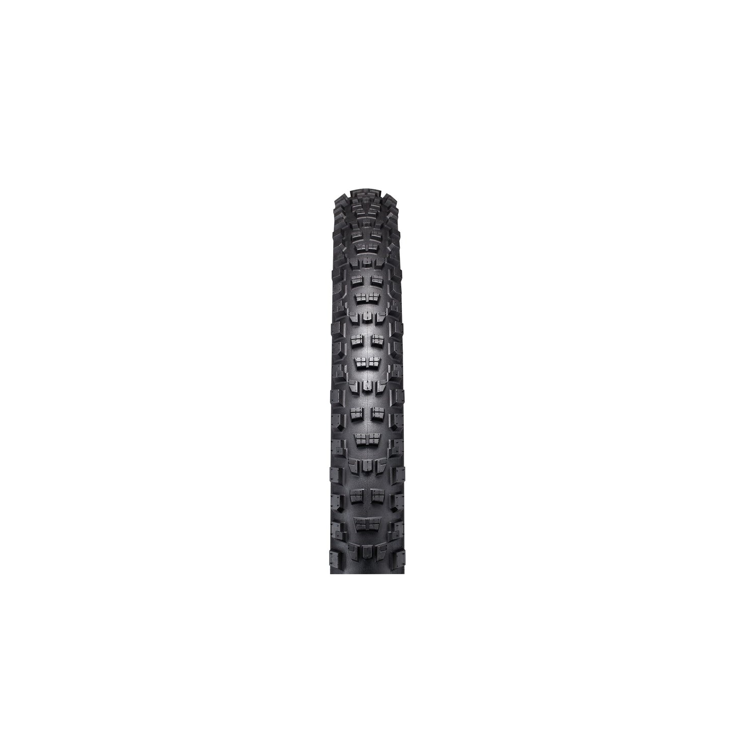 Eliminator Grid Gravity Radial T7/T9 TLR - 27.5 x 2.4"
