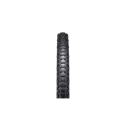 Eliminator Grid Gravity Radial T7/T9 TLR - 27.5 x 2.4"