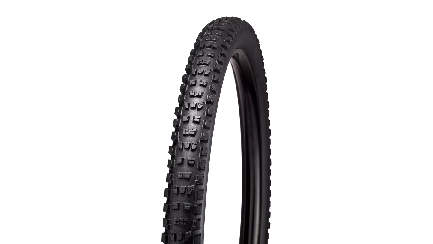 Eliminator Grid Trail T7 TLR Trail Tire - 27.5 x 2.4