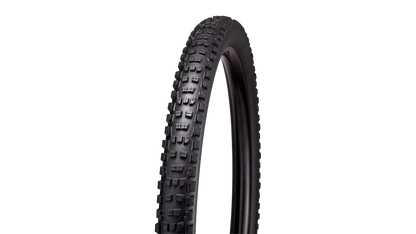 Eliminator Grid Trail T7 TLR Trail Tire - 27.5 x 2.4