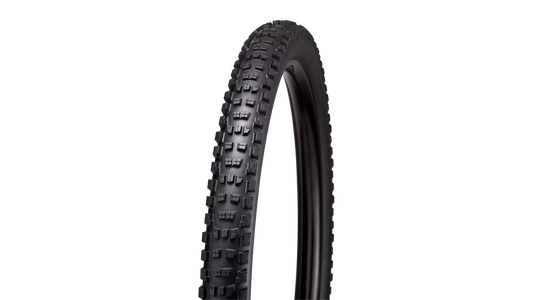 Specialized Eliminator Grid Trail T7 TLR Trail Tire - 27.5 x 2.4 - Bicycle Warehouse