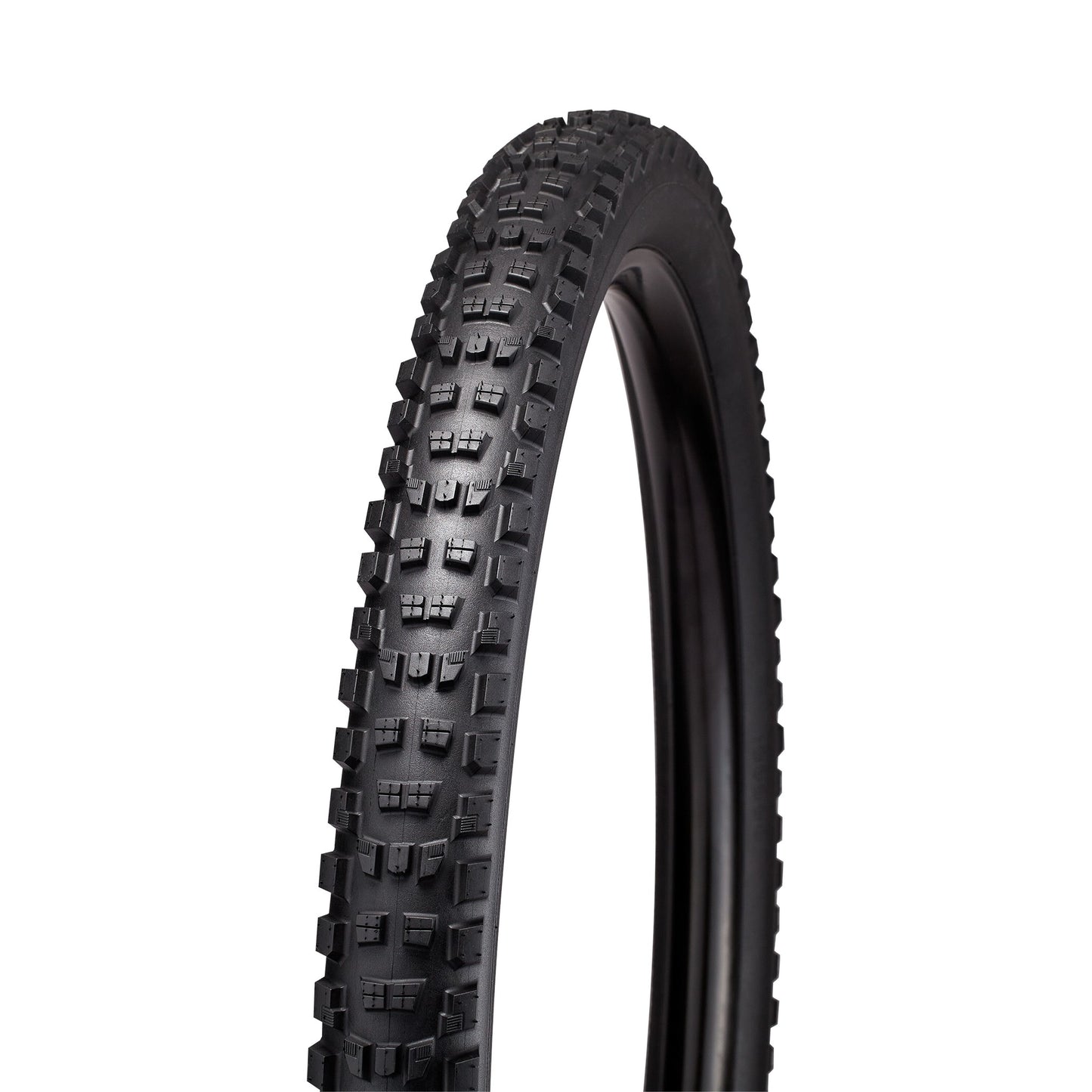 Eliminator Grid Gravity Radial T7/T9 TLR - 27.5 x 2.4"