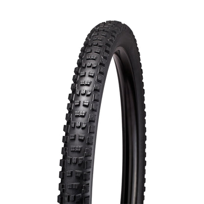 Eliminator Grid Gravity Radial T7/T9 TLR - 27.5 x 2.4"