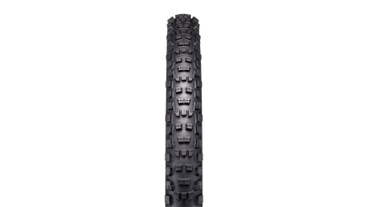 Eliminator Grid Trail T7 TLR Trail Tire - 27.5 x 2.4