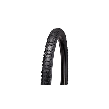 Eliminator Grid Gravity Radial T7/T9 TLR - 27.5 x 2.4"
